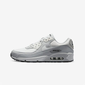 Кросівки Nike Air Max 90 Gore-Tex DJ9779-003