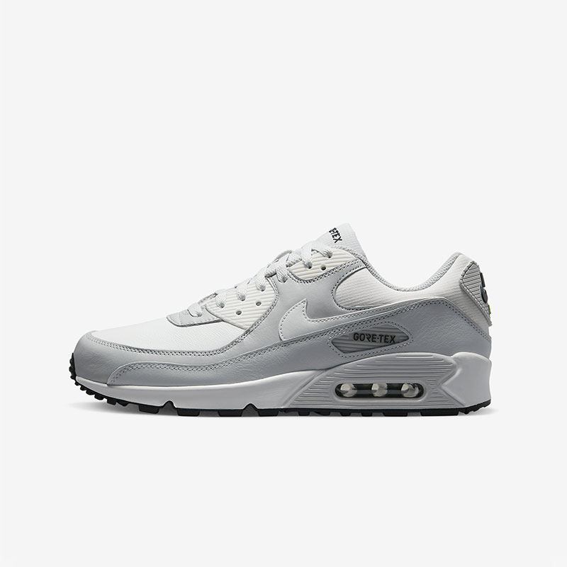 Кросівки Nike Air Max 90 Gore-Tex DJ9779-003 1 Кросівки Nike Air Max 90 Gore-Tex DJ9779-003