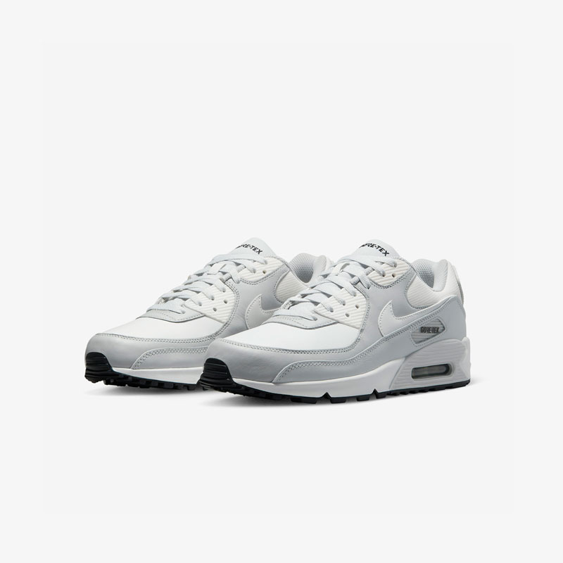 Кросівки Nike Air Max 90 Gore-Tex DJ9779-003 2 Кросівки Nike Air Max 90 Gore-Tex DJ9779-003
