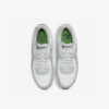 Кросівки Nike Air Max 90 Gore-Tex DJ9779-003