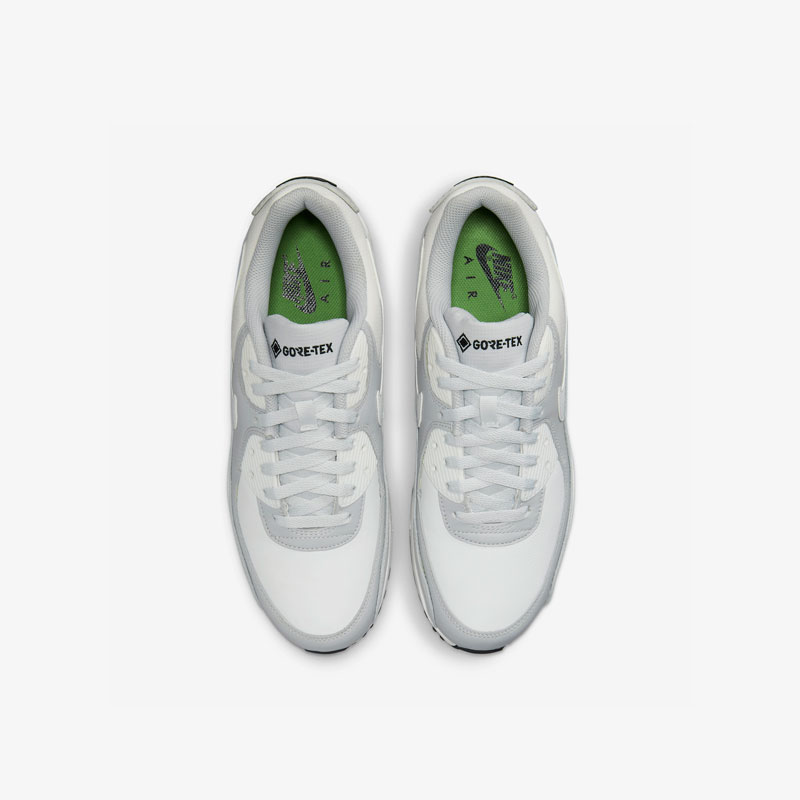 Кросівки Nike Air Max 90 Gore-Tex DJ9779-003 3 Кросівки Nike Air Max 90 Gore-Tex DJ9779-003