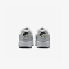 Кросівки Nike Air Max 90 Gore-Tex DJ9779-003