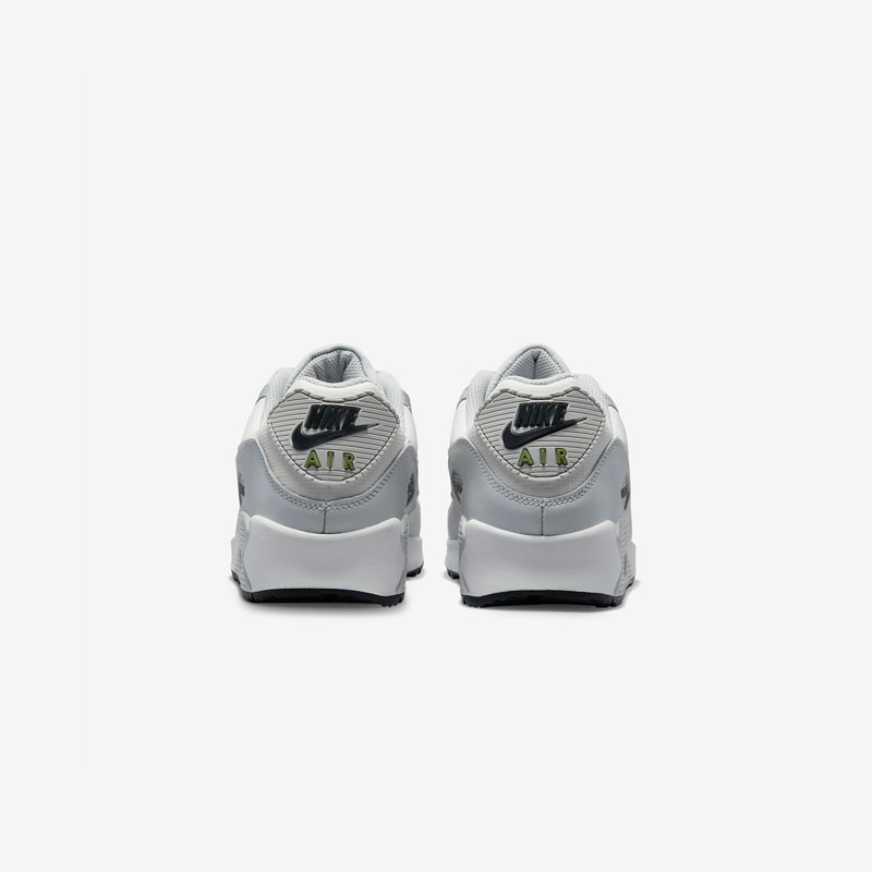Кросівки Nike Air Max 90 Gore-Tex DJ9779-003 4 Кросівки Nike Air Max 90 Gore-Tex DJ9779-003