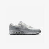 Кросівки Nike Air Max 90 Gore-Tex DJ9779-003