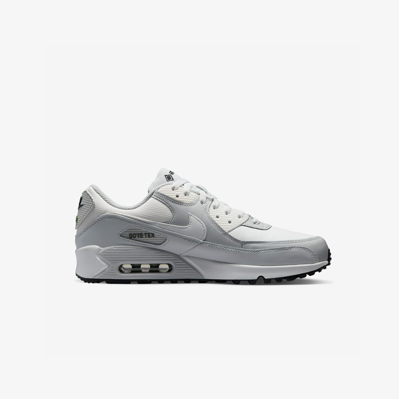 Кросівки Nike Air Max 90 Gore-Tex DJ9779-003 5 Кросівки Nike Air Max 90 Gore-Tex DJ9779-003
