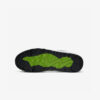 Кросівки Nike Air Max 90 Gore-Tex DJ9779-003