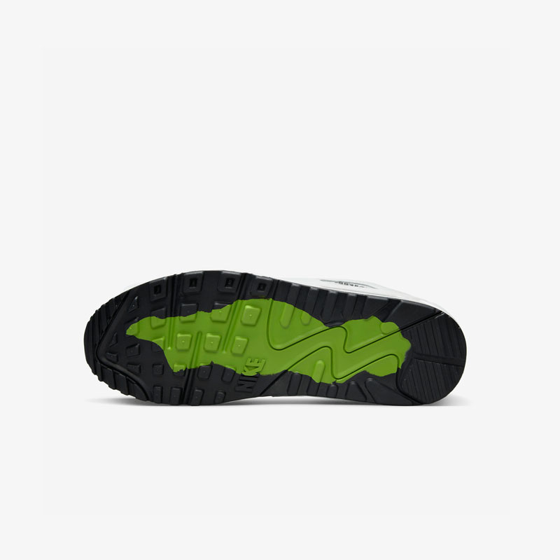Кросівки Nike Air Max 90 Gore-Tex DJ9779-003 6 Кросівки Nike Air Max 90 Gore-Tex DJ9779-003