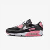 Кросівки Nike Air Max 90 HF9190-001