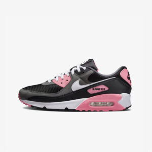 Кросівки Nike Air Max 90 HF9190-001