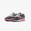 Кросівки Nike Air Max 90 HF9190-001