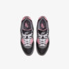 Кросівки Nike Air Max 90 HF9190-001