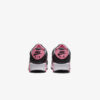 Кросівки Nike Air Max 90 HF9190-001