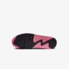 Кросівки Nike Air Max 90 HF9190-001