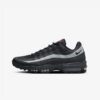 Кросівки Nike Air Max 95 FN7802-001