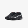 Кросівки Nike Air Max 95 FN7802-001