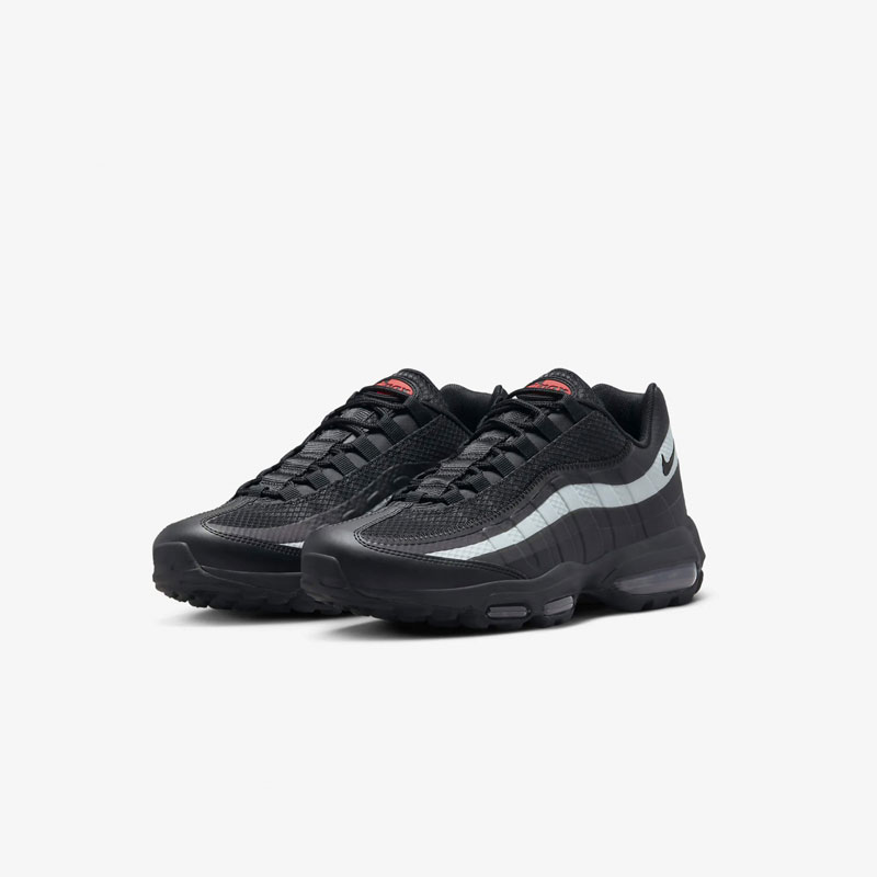 Кросівки Nike Air Max 95 FN7802-001 2 Кросівки Nike Air Max 95 FN7802-001