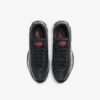 Кросівки Nike Air Max 95 FN7802-001
