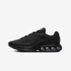Кросівки Nike Air Max DN DV3337-006