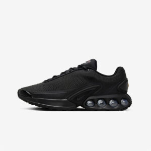 Кросівки Nike Air Max DN DV3337-006