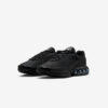 Кросівки Nike Air Max DN DV3337-006