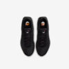 Кросівки Nike Air Max DN DV3337-006
