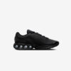 Кросівки Nike Air Max DN DV3337-006