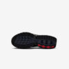 Кросівки Nike Air Max DN DV3337-006