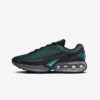 Кросівки Nike Air Max DN DV3337-010