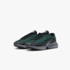 Кросівки Nike Air Max DN DV3337-010