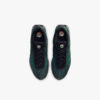 Кросівки Nike Air Max DN DV3337-010