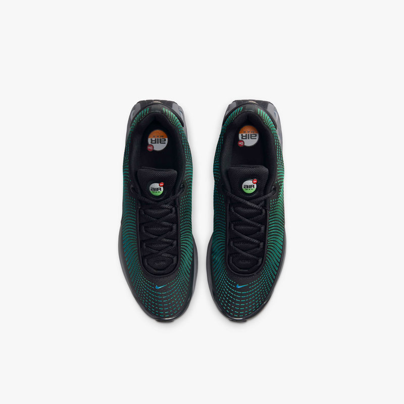 Кросівки Nike Air Max DN DV3337-010 3 Кросівки Nike Air Max DN DV3337-010