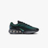 Кросівки Nike Air Max DN DV3337-010