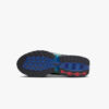 Кросівки Nike Air Max DN DV3337-010