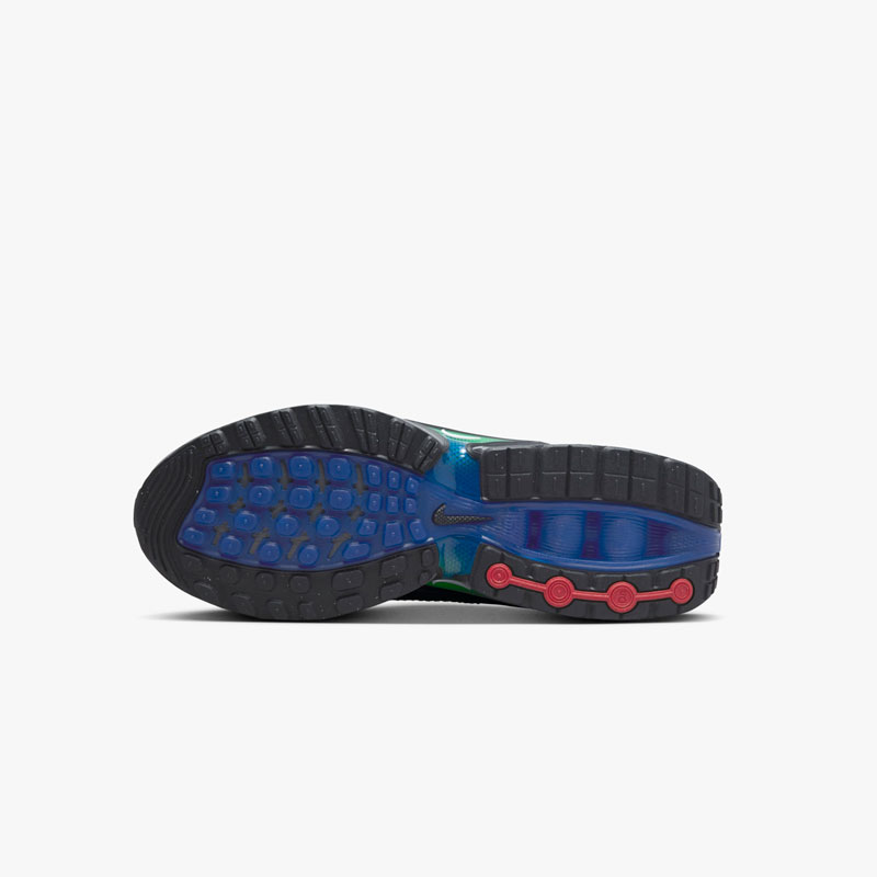 Кросівки Nike Air Max DN DV3337-010 6 Кросівки Nike Air Max DN DV3337-010
