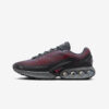 Кросівки Nike Air Max DN HM0708-002