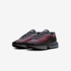 Кросівки Nike Air Max DN HM0708-002