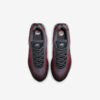 Кросівки Nike Air Max DN HM0708-002