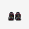 Кросівки Nike Air Max DN HM0708-002