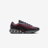 Кросівки Nike Air Max DN HM0708-002