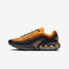 Кросівки Nike Air Max DN HM0810-800