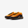 Кросівки Nike Air Max DN HM0810-800