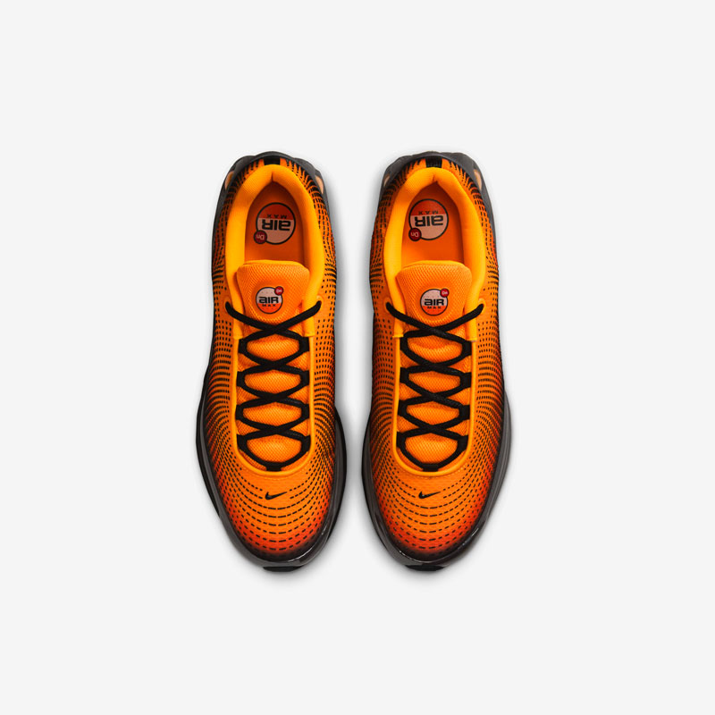 Кросівки Nike Air Max DN HM0810-800 3 Кросівки Nike Air Max DN HM0810-800