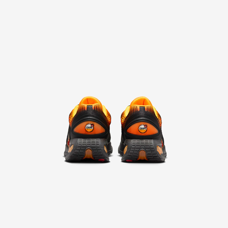 Кросівки Nike Air Max DN HM0810-800 4 Кросівки Nike Air Max DN HM0810-800