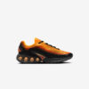 Кросівки Nike Air Max DN HM0810-800