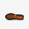 Кросівки Nike Air Max DN HM0810-800