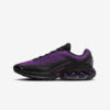 Кросівки Nike Air Max DN HQ3605-505