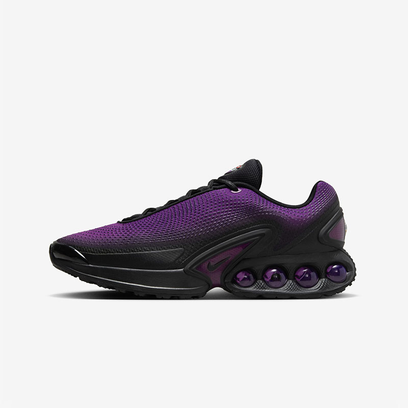 Кросівки Nike Air Max DN HQ3605-505 1 Кросівки Nike Air Max DN HQ3605-505