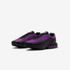 Кросівки Nike Air Max DN HQ3605-505