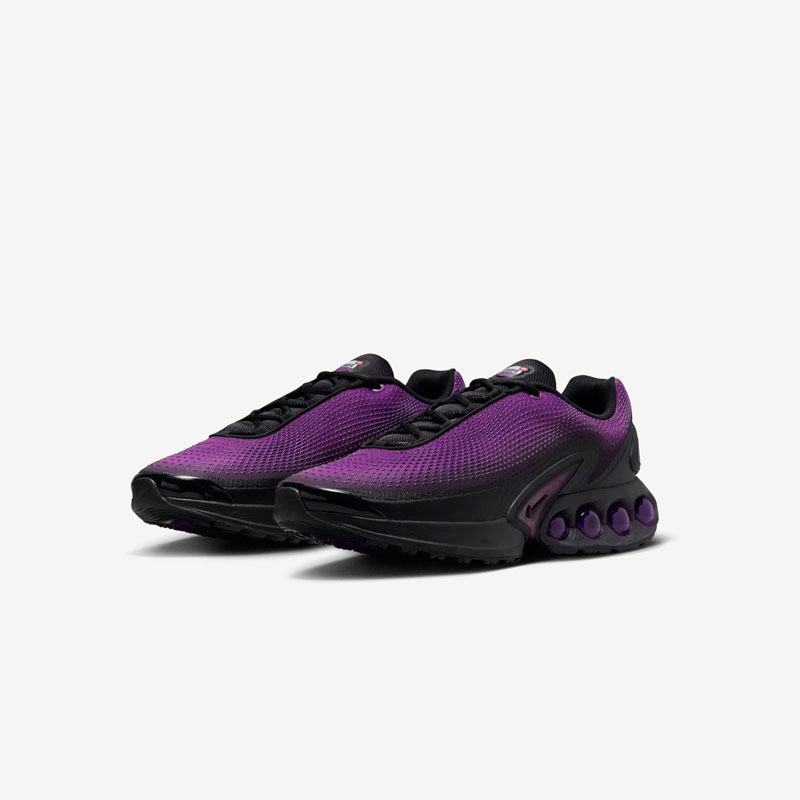 Кросівки Nike Air Max DN HQ3605-505 2 Кросівки Nike Air Max DN HQ3605-505