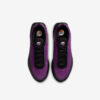Кросівки Nike Air Max DN HQ3605-505